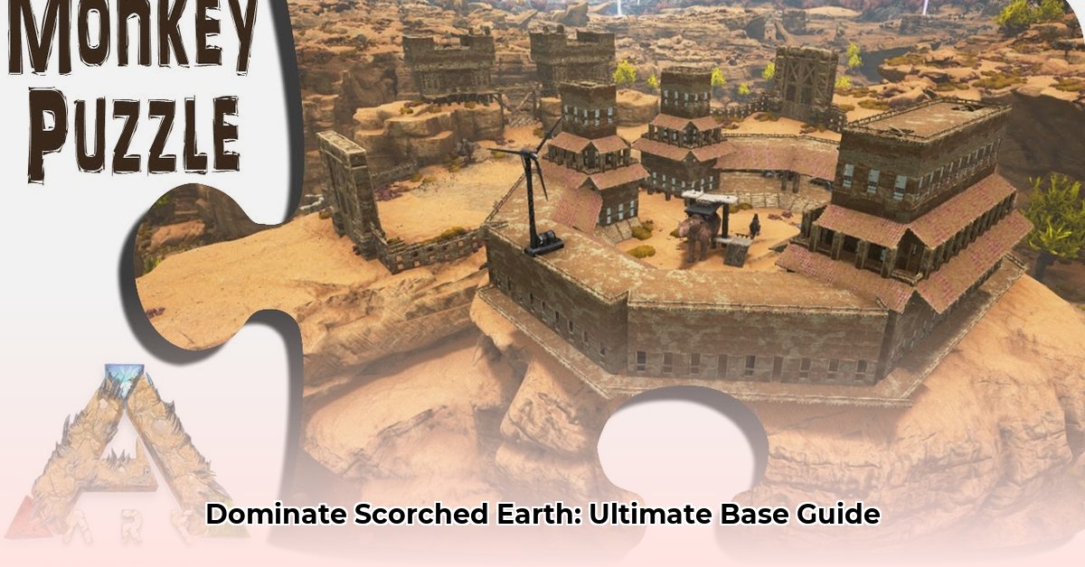 ark-scorched-earth-base-designs